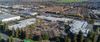 49000 Milmont Dr photo